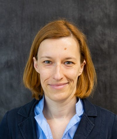 Denise Gerlach